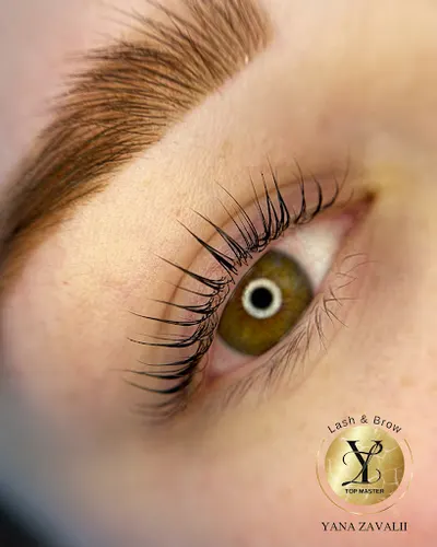 LUXURY Beauty Studio • Makijaż permanentny Dębica